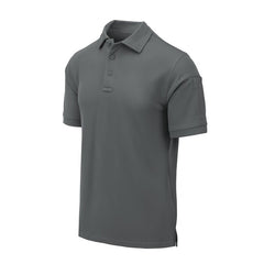 Helikon-Tex UTL Polo Shirt TopCool Shadow Grey
