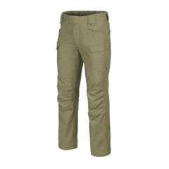 Helikon-Tex UTP Παντελόνι Τακτικό PolyCotton Canvas, Adaptive Green