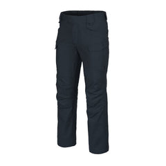 Helikon-Tex Παντελόνι UTP Tactical PolyCotton Canvas, Navy Blue