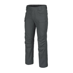 Helikon-Tex UTP Παντελόνι Taktiko PolyCotton Canvas, Shadow Grey