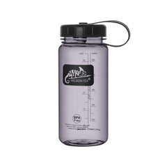 Helikon-Tex Φιάλη Tritan 550ml, Γκρι