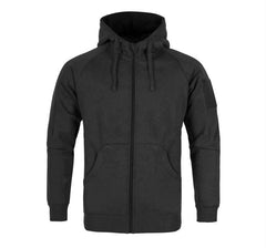 Helikon-Tex Urban Tactical lite φούτερ, μαύρο
