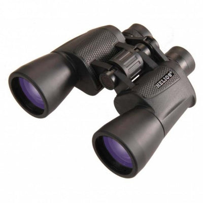 Zoomoptik