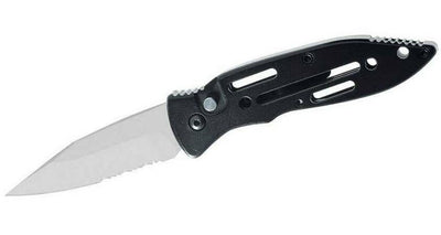 Springmesser