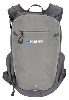 HUSKY Peten rucksack 15L