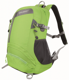 HUSKY Rucksack Turistika Stingy NEW 28l grün