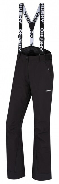 Skihose für Damen
