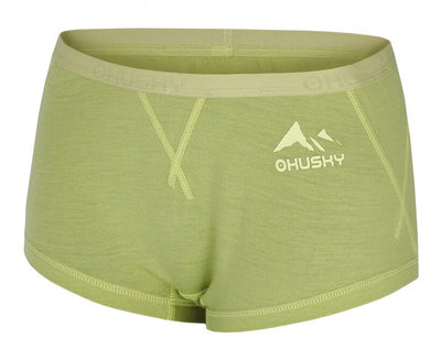 Damen Unterhosen