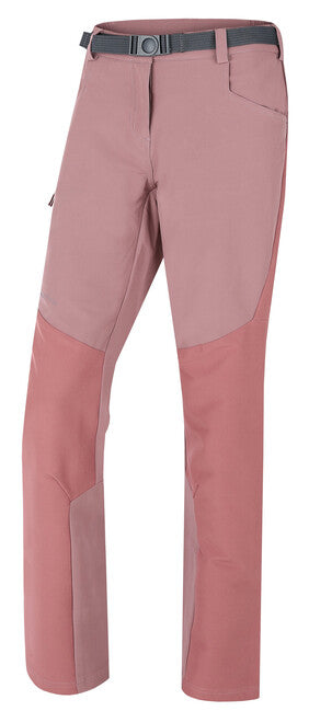 Softshellhose für Damen