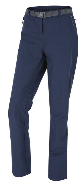 Wanderhose für Damen
