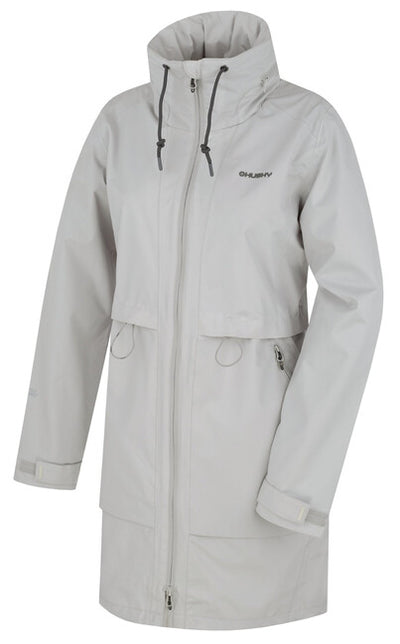 Women's Coats