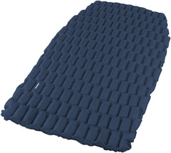 HUSKY Karimatka Fromy 5 blau