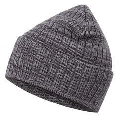 HUSKY Mermel Σκούφος Merino, γκρι