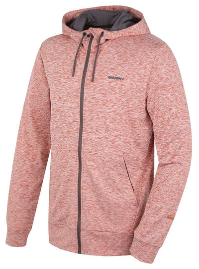 Sport-Sweatshirts für Herren