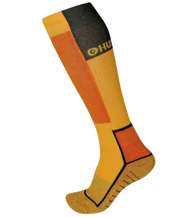 Men's Knee-High Socks