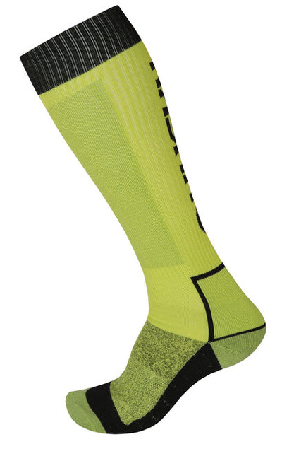 Thermal Socks