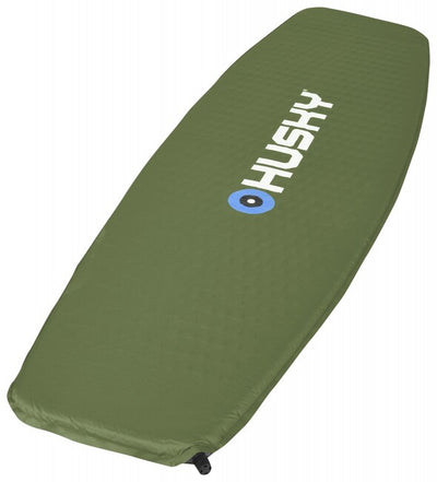 Sleeping Mats up to 3 cm
