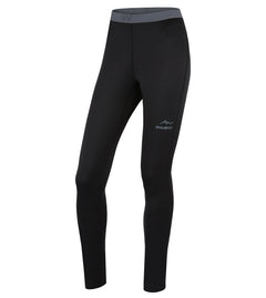 HUSKY termopradlo Hose Active Winter Tyme L, schwarz