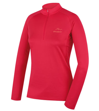 Women's Merino T-Shirts