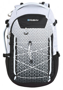 HUSKY Crewtor 30l wanderrucksack, grau