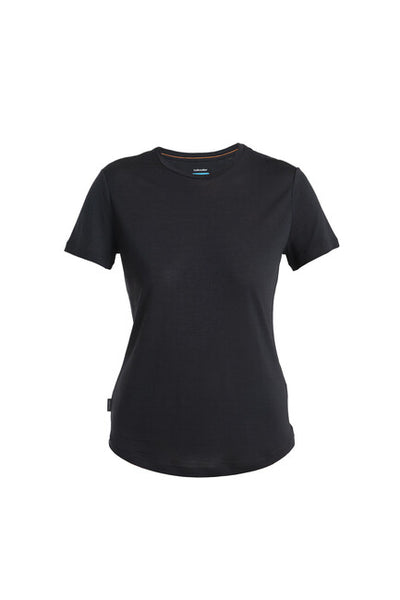 Damen Merino-T-Shirts