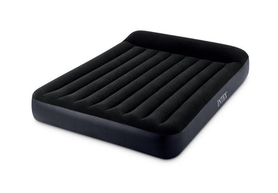 Double Inflatable Mattresses