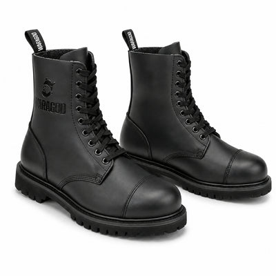 Schuhe
