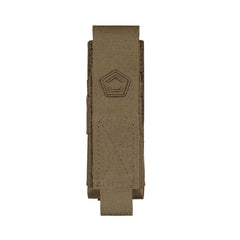 Pentagon Amina Magazintasche, coyote