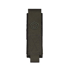 Pentagon Amina Magazintasche, RAL7013