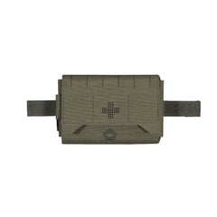 Pentagon Amina Erste-Hilfe-Tasche, RAL7013