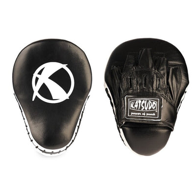 Boxtrainingsgeräte und Boxgestelle