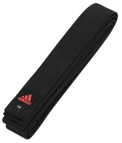 Gürtel für den Kampfsport