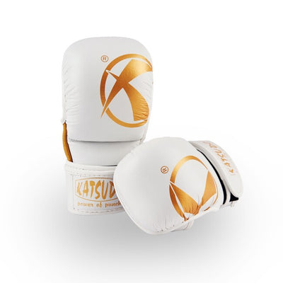 MMA