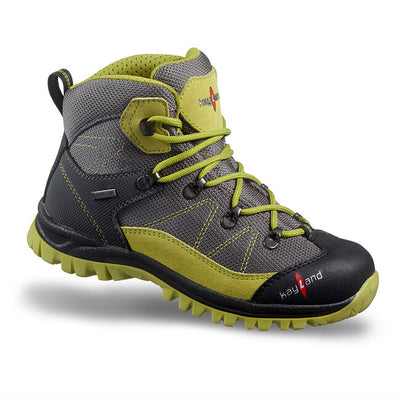 Wanderschuhe für Kinder