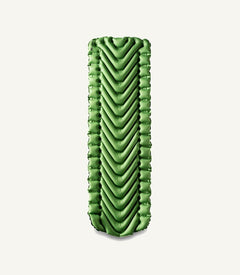 Klymit Static V, grün