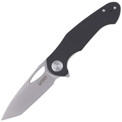KUBEY Dugu abschlussmesser