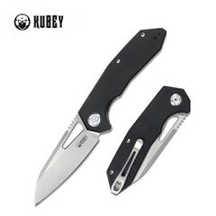 KUBEY Vagrant Αναδιπλούμενο Μαχαίρι