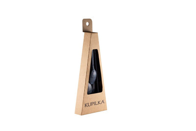 Eco Cutlery