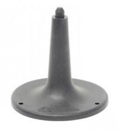 Sharpener Holders