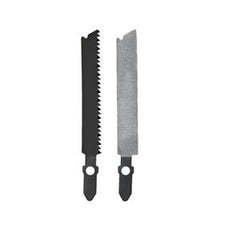 Leatherman SURGE PILKA A PILNIK schwarz