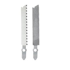Leatherman SURGE SAND AND FILE silber