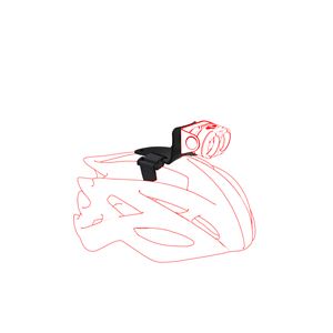 Headlamp Holders