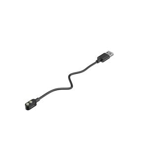 USB-Kabel