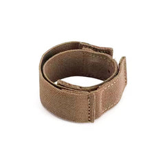 Leguon Magno Magnetischer Befestigungsgurt 2.5cm, coyote