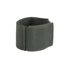 Leguon Magno Magnetischer Befestigungsgurt 5cm, olivgrün