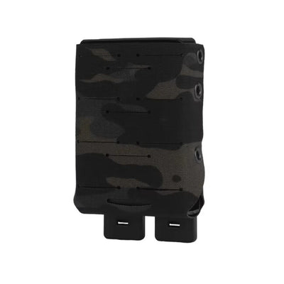 Holster