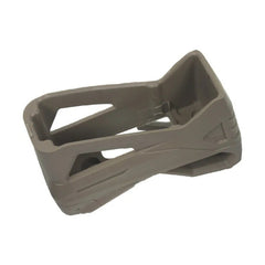 Leguon Schnellgriff-Griff 5,56 mm, coyote