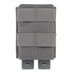 Leguon Darco Taktische Magazintasche 7.62mm, grau