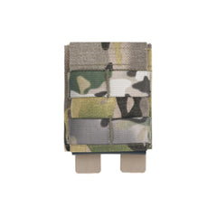 Leguon Husk Taktische Magazintasche 7.62 mm, Multicam CP