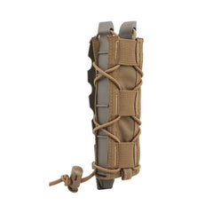 Leguon Nova 9mm taktische magazintasche, coyote